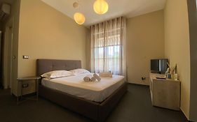 Chicco Small Business By Cinelli Apartment